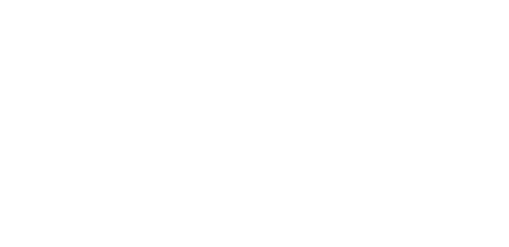 MALI VELIKI | Mali poduzetnici. Veliki biznisi