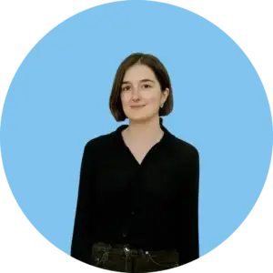Nives Bošnjak