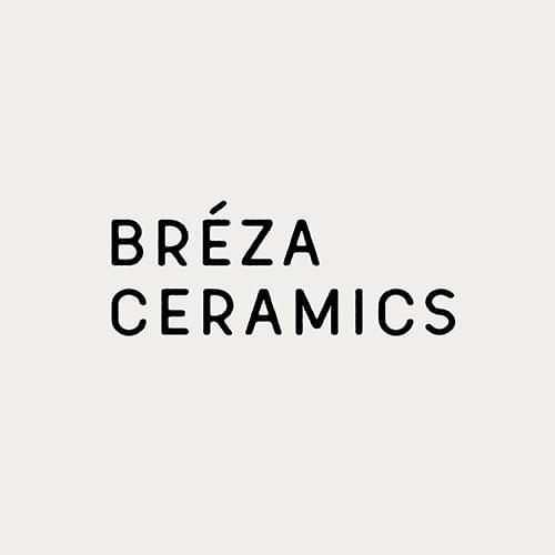 Studio Breza - Breza Ceramics