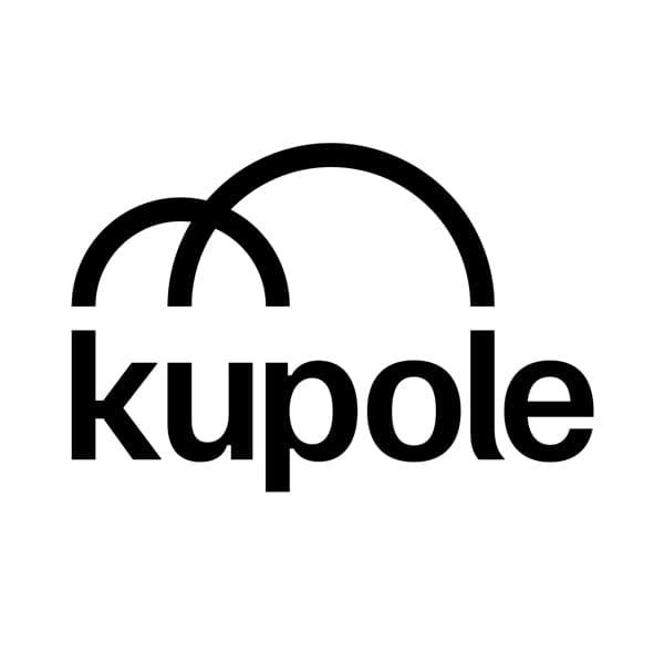 Kupole