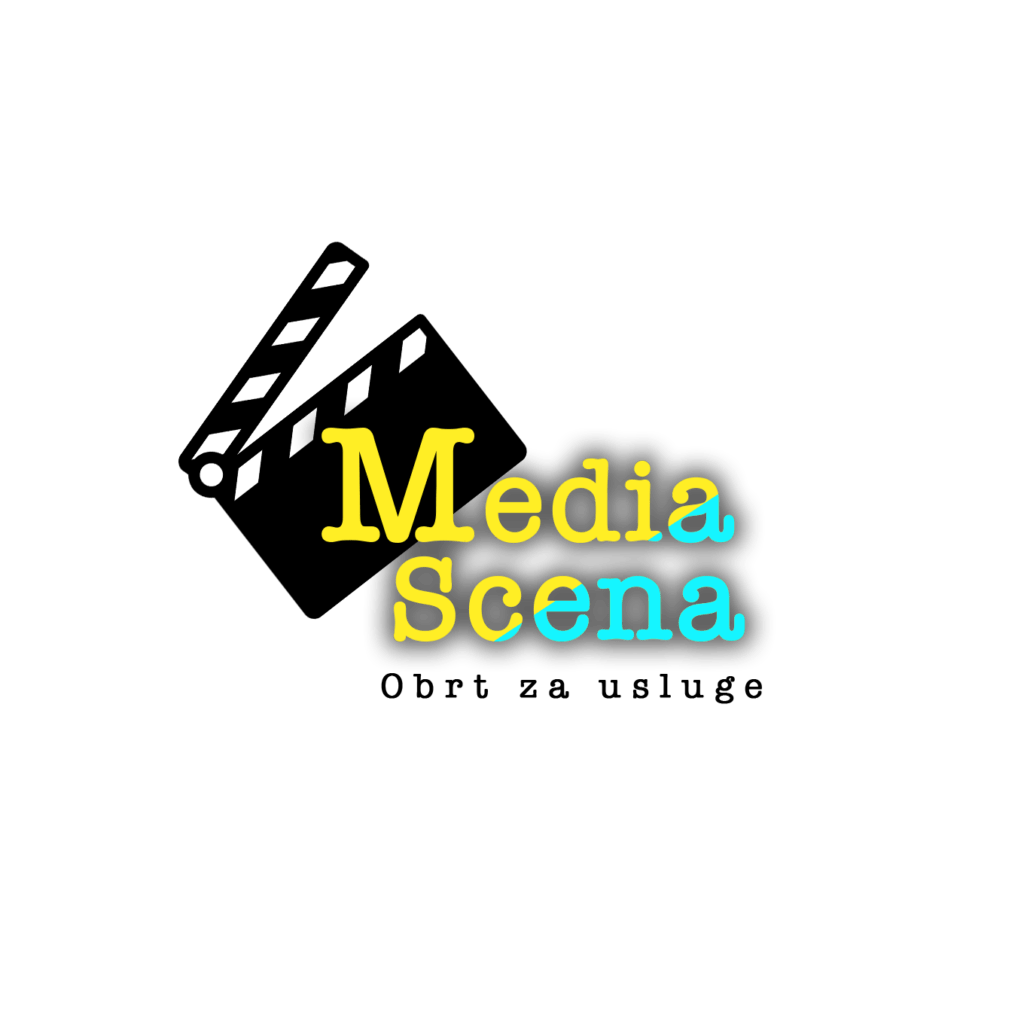 MEDIA SCENA