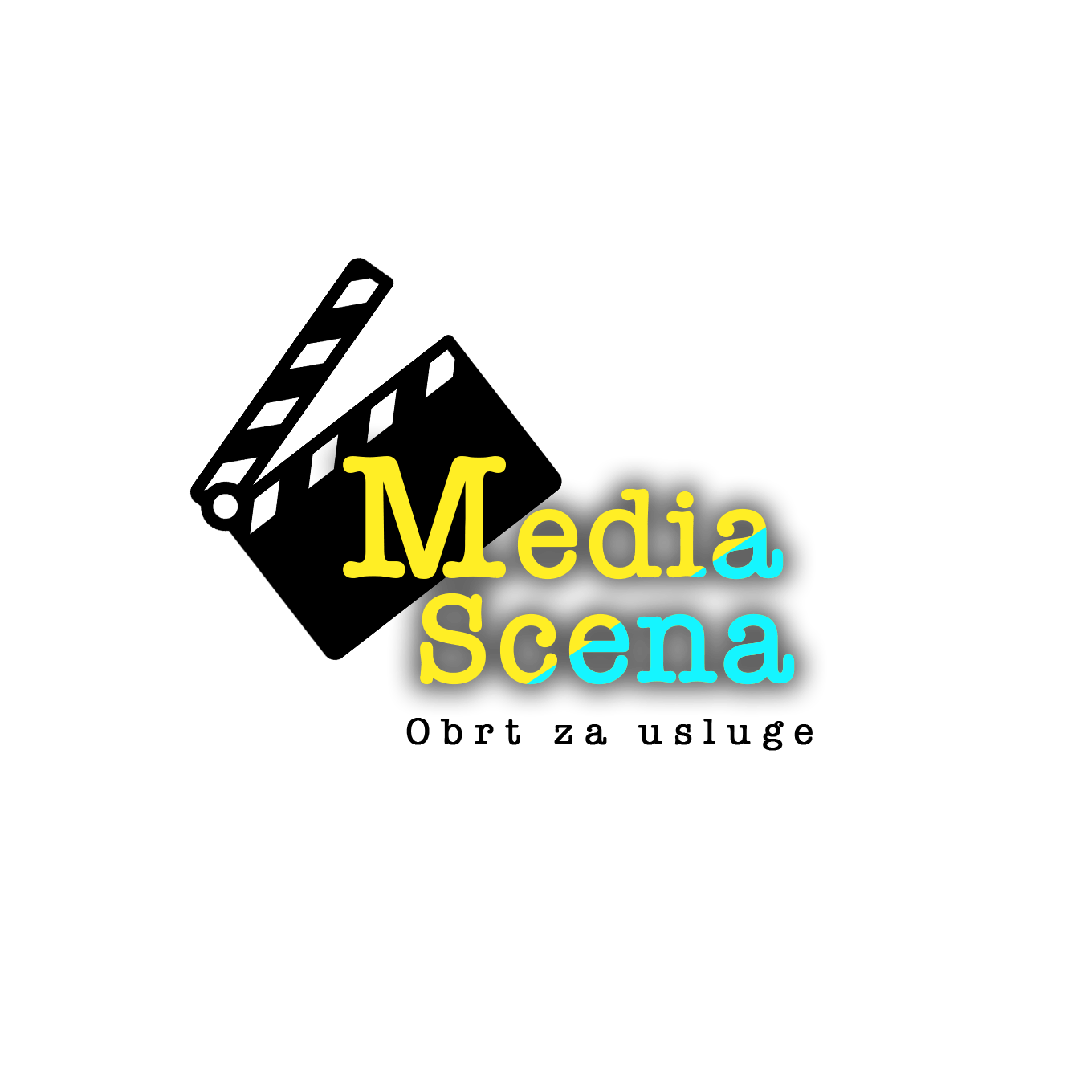 MEDIA SCENA