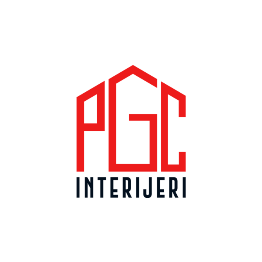 PGC Interijeri