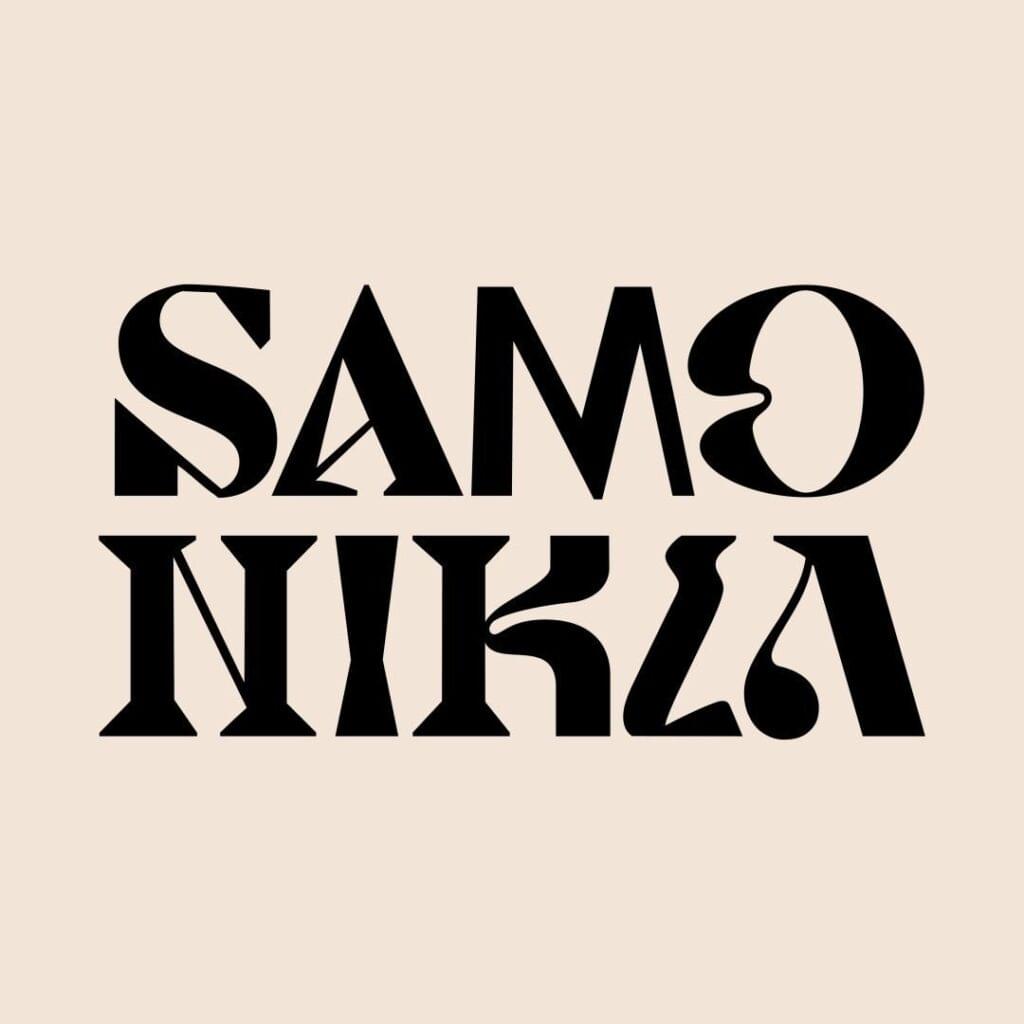 Samonikla