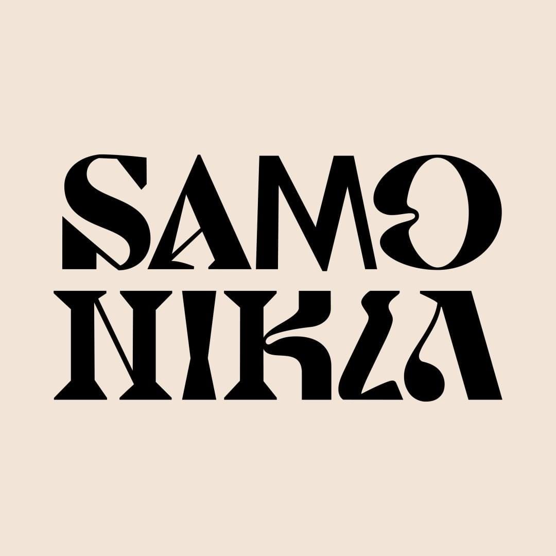 Samonikla
