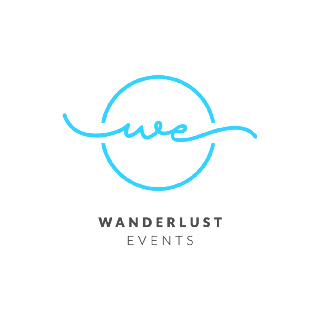 Wanderlust Events