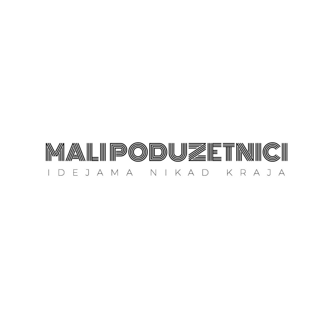 MaliPoduzetnici.HR