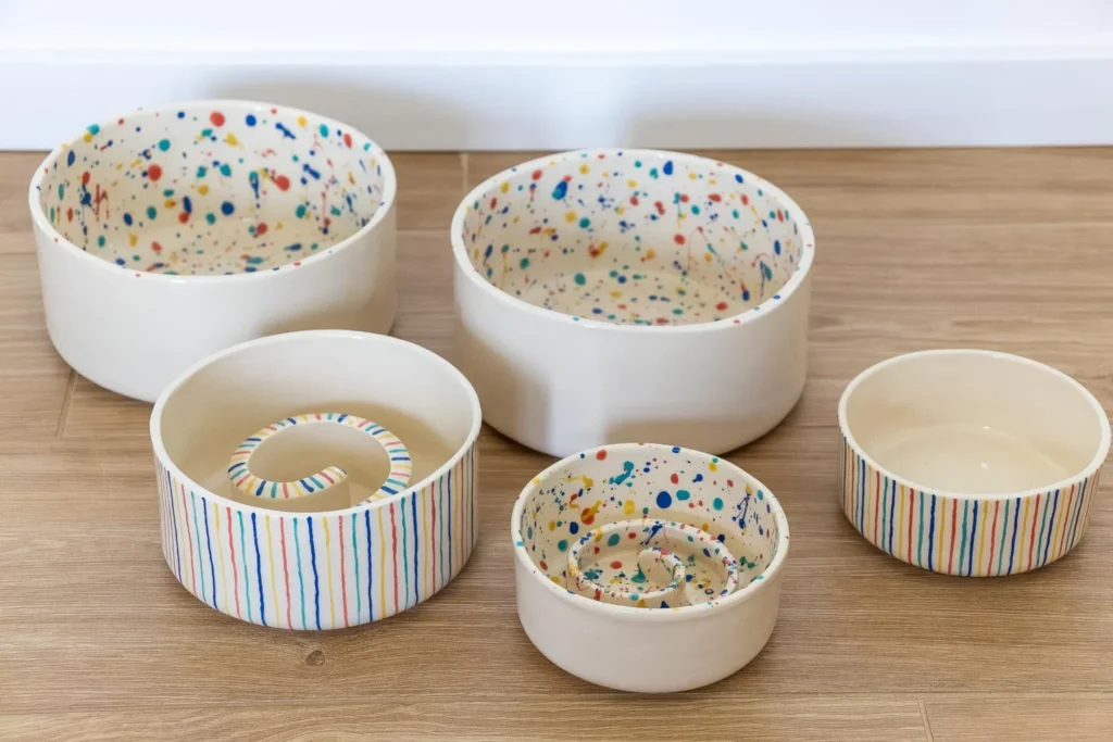 MALI VELIKI | Sniff'n'Sniff