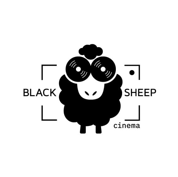 Blacksheep Cinema