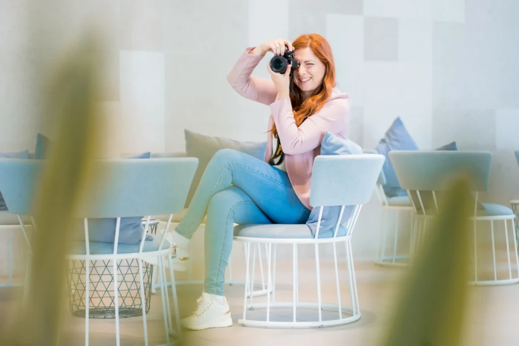 MALI VELIKI | Tea Čizmek Mesarić