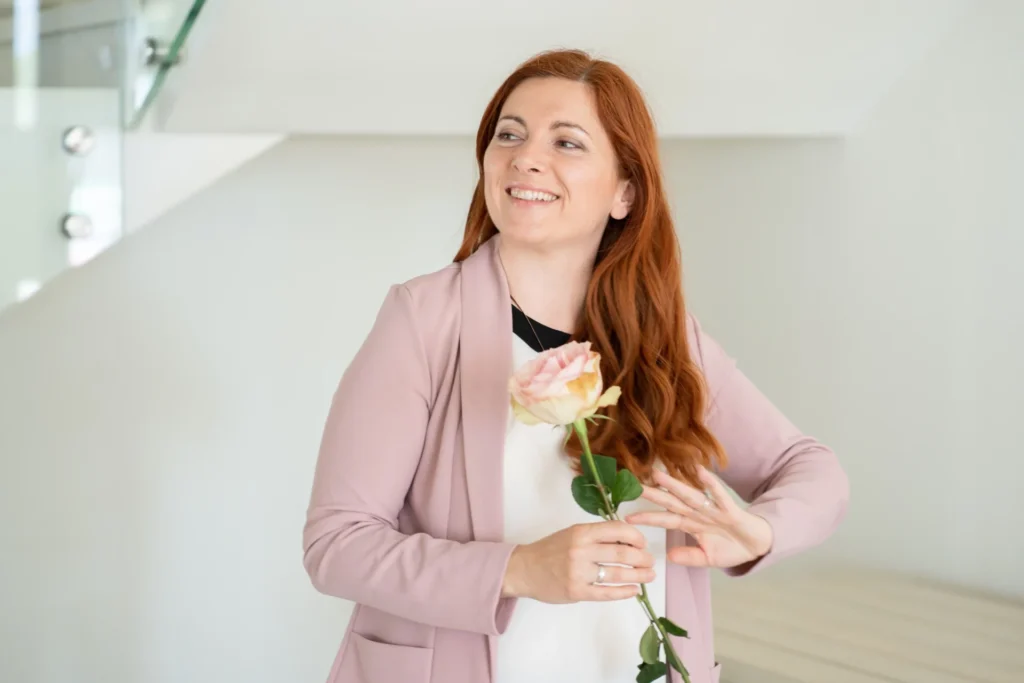 MALI VELIKI | Tea Čizmek Mesarić