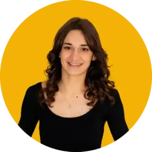 Tea Beissmann