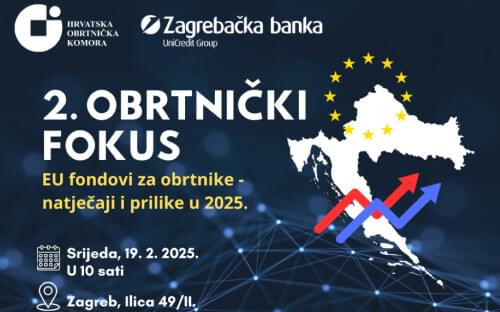 2. obrtnicki fokus / EU fondovi