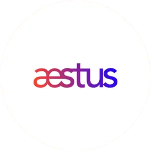 Aestus
