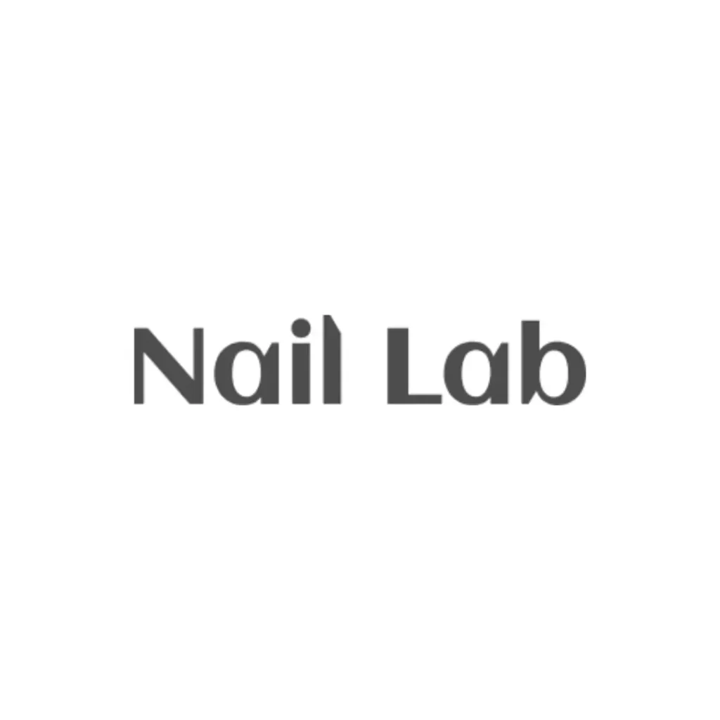 Nail Lab