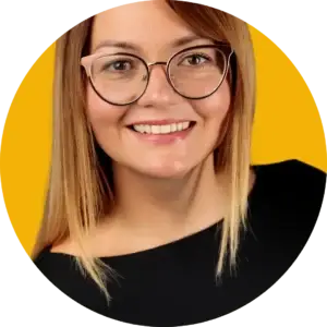 Tatjana Štefanac Zjalić