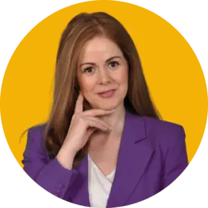 Irena Omazić