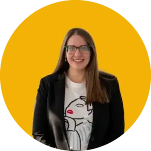 Monika Jagić
