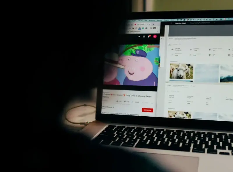 YouTube Brandcast 2025