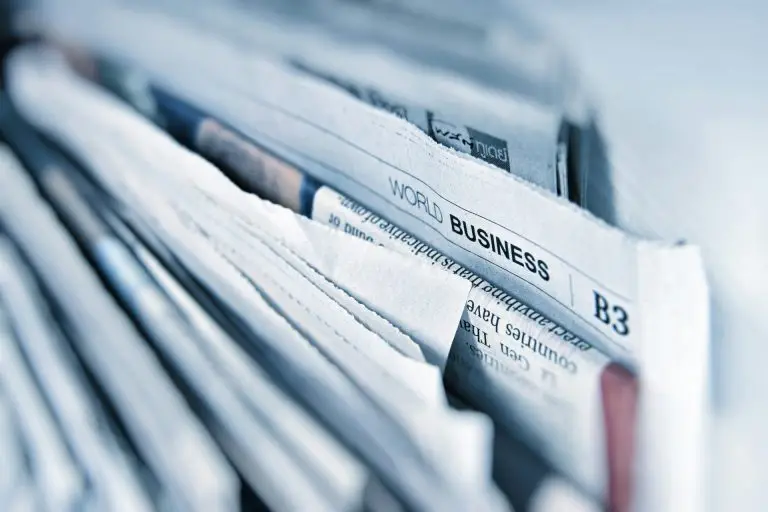 MALI VELIKI | Mediji