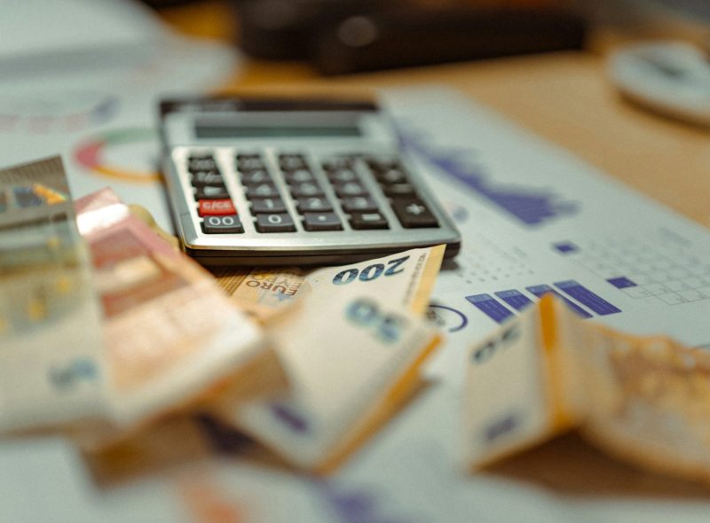 MALI VELIKI | Fiskalizacija 2.0