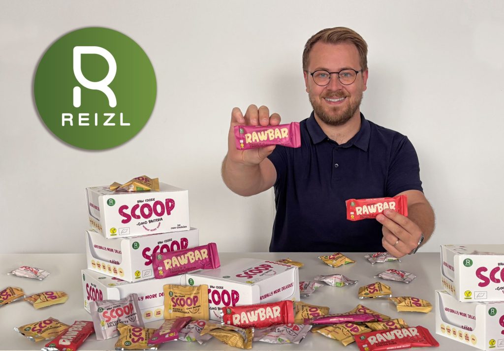 MALI VELIKI | Reizl