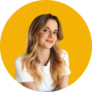 Katja Grubiša
