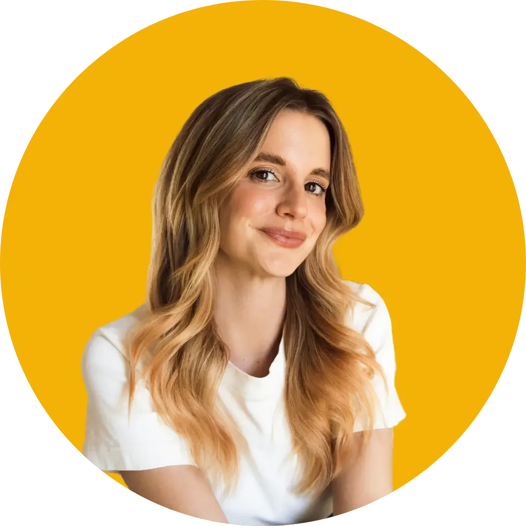Katja Grubiša