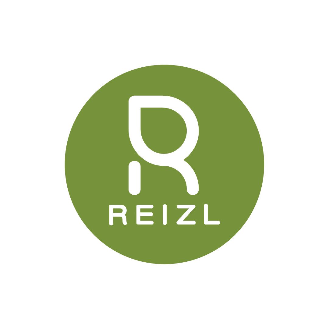 Reizl Snacks