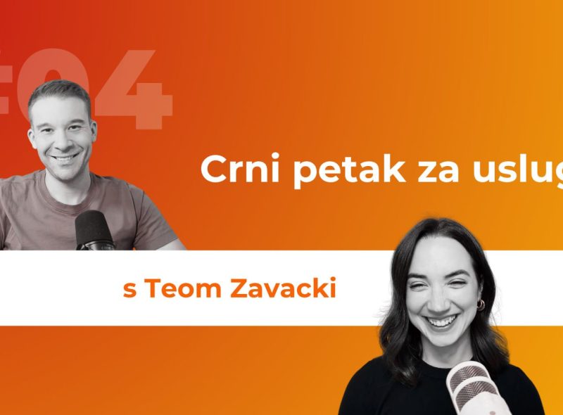 IZA ZASTORA - ep04 - Crni petak za usluge - web