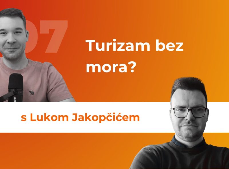 IZA ZASTORA - ep07 - Luka Jakopčić