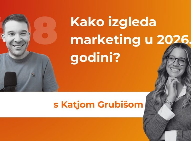 IZA ZASTORA - ep08 - Katja Grubiša