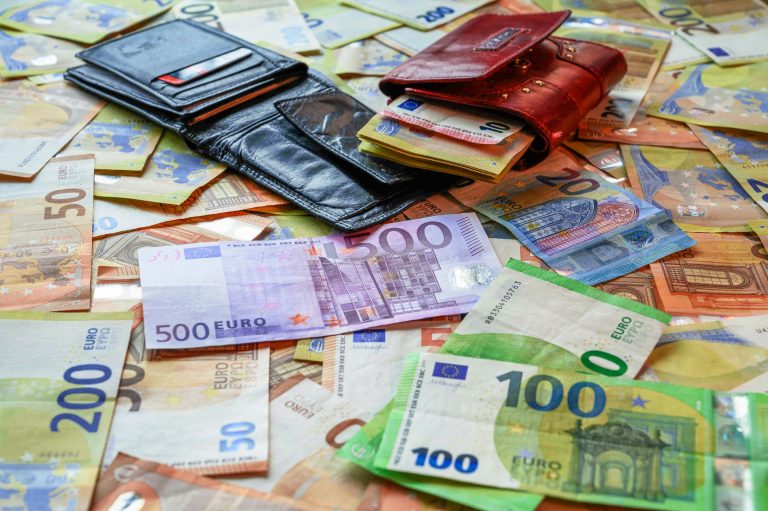 MALI VELIKI - neformalni poslovni registri